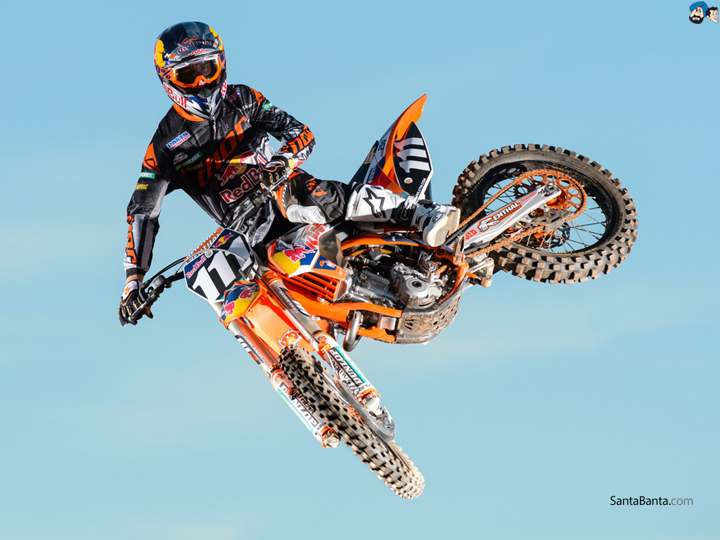 Adventure Sports
